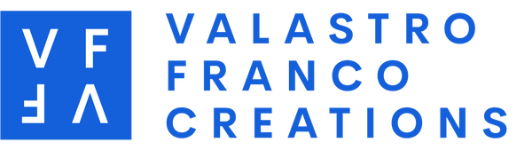 Valastro Franco Creations